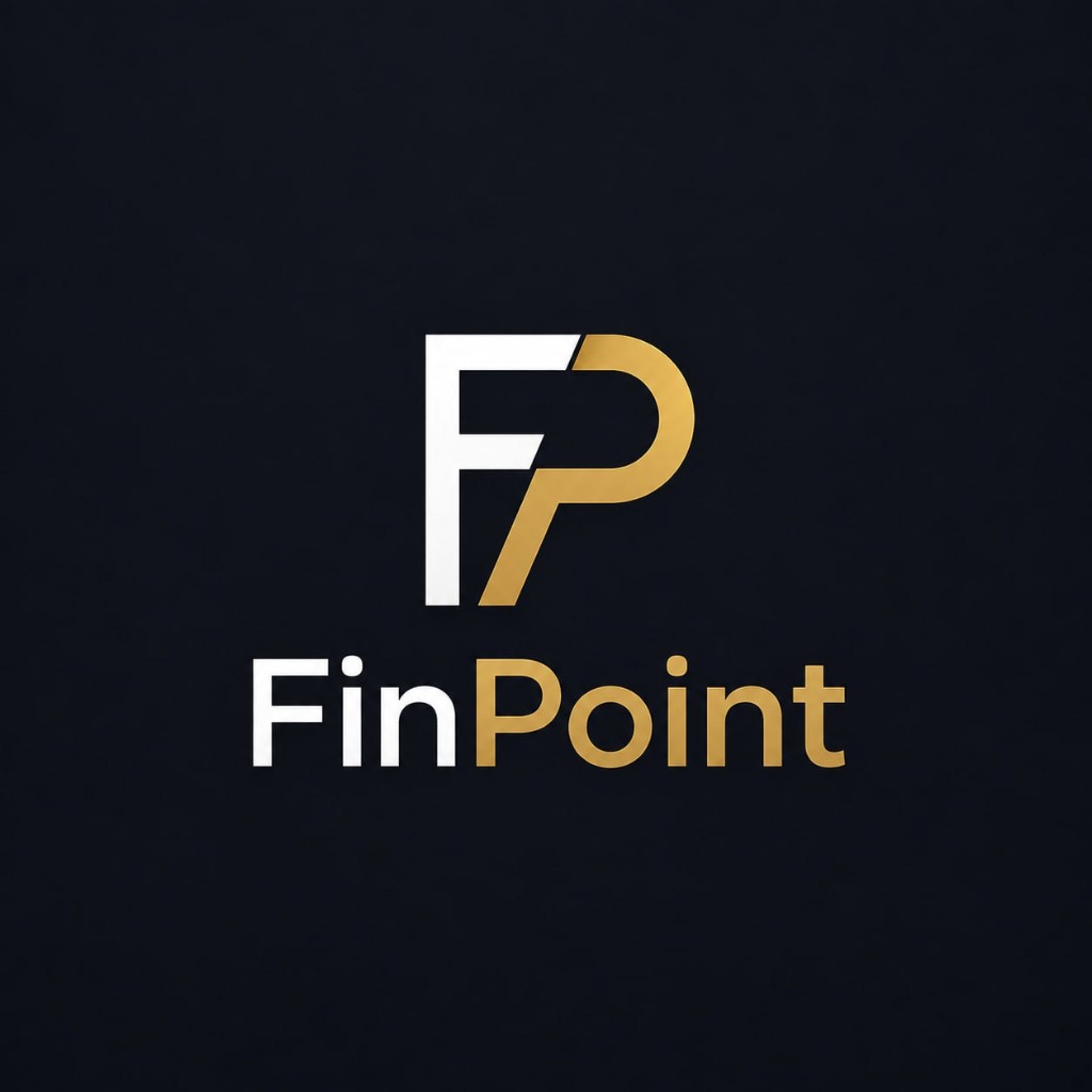 FinPoint